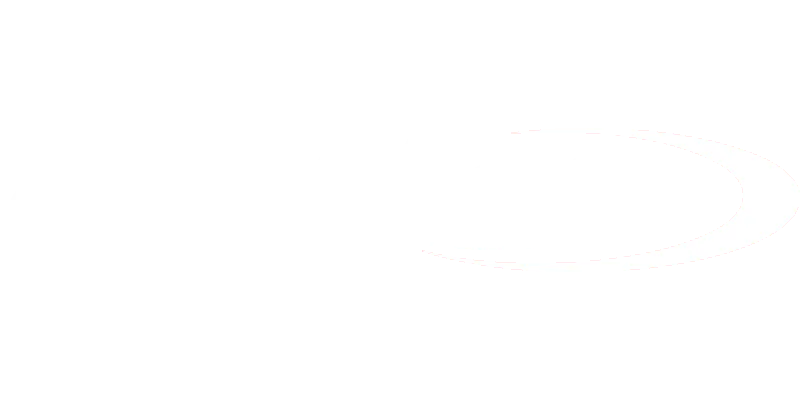 Puig