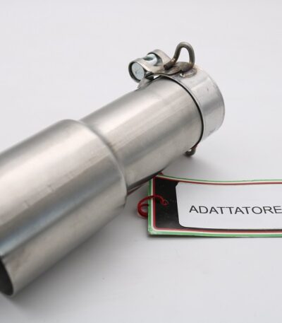 GPR Adaptador de D. 54 > 41 1980-2021