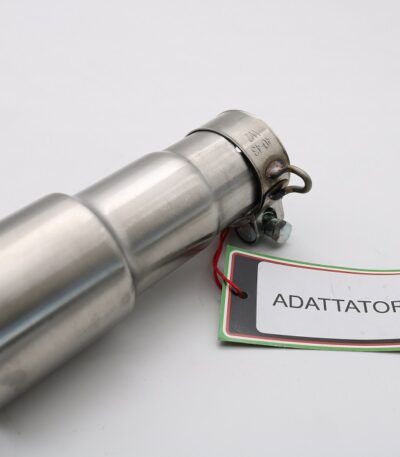 GPR Adaptador de D. 54 > 38 1980-2021
