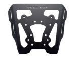 Baúl GPR Tech para Voge 900DSX 2024-2025 - Imagen 4