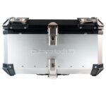 Baúl GPR Tech para Voge 900DSX 2024-2025 - Imagen 41