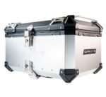 Baúl GPR Tech para Voge 900DSX 2024-2025 - Imagen 42