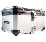 Baúl GPR Tech para Voge 900DSX 2024-2025 - Imagen 43