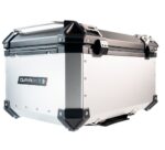 Baúl GPR Tech para Voge 900DSX 2024-2025 - Imagen 44