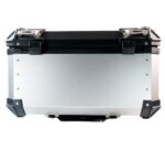 Baúl GPR Tech para Voge 900DSX 2024-2025 - Imagen 45