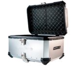 Baúl GPR Tech para Voge 900DSX 2024-2025 - Imagen 40