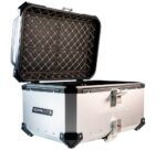Baúl GPR Tech para Voge 900DSX 2024-2025 - Imagen 47