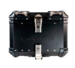 Baúl GPR Tech para Voge 900DSX 2024-2025 - Imagen 22