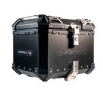 Baúl GPR Tech para Voge 900DSX 2024-2025 - Imagen 24