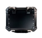 Baúl GPR Tech para Voge 900DSX 2024-2025 - Imagen 25