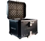 Baúl GPR Tech para Voge 900DSX 2024-2025 - Imagen 26