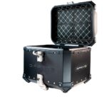 Baúl GPR Tech para Voge 900DSX 2024-2025 - Imagen 27
