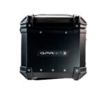 Baúl GPR Tech para Voge 900DSX 2024-2025 - Imagen 21