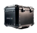 Baúl GPR Tech para Voge 900DSX 2024-2025 - Imagen 28