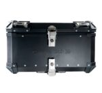 Baúl GPR Tech para Voge 900DSX 2024-2025 - Imagen 49