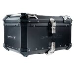 Baúl GPR Tech para Voge 900DSX 2024-2025 - Imagen 50