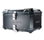 Baúl GPR Tech para Voge 900DSX 2024-2025 - Imagen 51