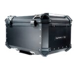 Baúl GPR Tech para Voge 900DSX 2024-2025 - Imagen 52