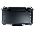 Baúl GPR Tech para Voge 900DSX 2024-2025 - Imagen 53