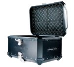 Baúl GPR Tech para Voge 900DSX 2024-2025 - Imagen 54