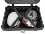 Baúl GPR Tech para Voge 900DSX 2024-2025 - Imagen 48
