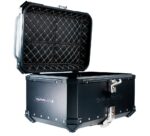 Baúl GPR Tech para Voge 900DSX 2024-2025 - Imagen 55