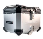 Baúl GPR Tech para Voge 900DSX 2024-2025 - Imagen 7