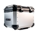 Baúl GPR Tech para Voge 900DSX 2024-2025 - Imagen 8