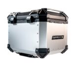 Baúl GPR Tech para Voge 900DSX 2024-2025 - Imagen 9