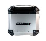 Baúl GPR Tech para Voge 900DSX 2024-2025 - Imagen 10