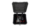 Baúl GPR Tech para Voge 900DSX 2024-2025 - Imagen 29