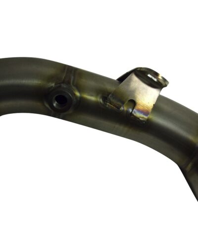 Decatalizador GPR para Honda Cb 1000 R 2008-2014
