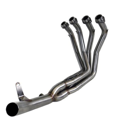 Decatalizador GPR para Kawasaki Z 900 2020