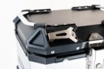 Baúl GPR Tech para Voge 900DSX 2024-2025 - Imagen 12