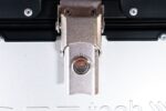 Baúl GPR Tech para Voge 900DSX 2024-2025 - Imagen 13