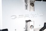 Baúl GPR Tech para Voge 900DSX 2024-2025 - Imagen 14