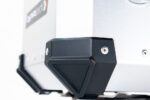 Baúl GPR Tech para Voge 900DSX 2024-2025 - Imagen 15