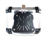 Baúl GPR Tech para Voge 900DSX 2024-2025 - Imagen 16