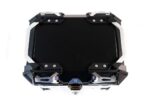 Baúl GPR Tech para Voge 900DSX 2024-2025 - Imagen 17