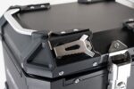 Baúl GPR Tech para Voge 900DSX 2024-2025 - Imagen 30