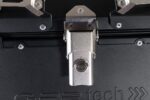 Baúl GPR Tech para Voge 900DSX 2024-2025 - Imagen 31