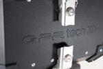 Baúl GPR Tech para Voge 900DSX 2024-2025 - Imagen 32