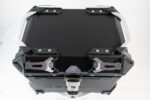 Baúl GPR Tech para Voge 900DSX 2024-2025 - Imagen 34