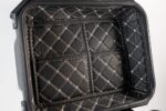 Baúl GPR Tech para Voge 900DSX 2024-2025 - Imagen 35