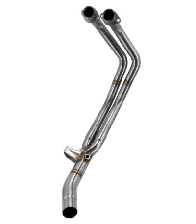 Decatalizador GPR para Honda XL750 TRANSALP 750 2023-2025