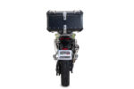 Baúl GPR Tech para Voge 900DSX 2024-2025 - Imagen 39