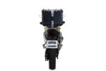 Baúl GPR Tech para Voge 900DSX 2024-2025 - Imagen 20