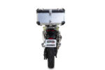 Baúl GPR Tech para Voge 900DSX 2024-2025 - Imagen 37