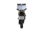 Baúl GPR Tech para Voge 900DSX 2024-2025 - Imagen 2