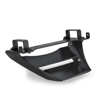 Alerón Inferior Pista #7 Puig para BMW R1300GS